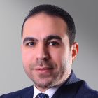 Ahmed Youssef El Araby