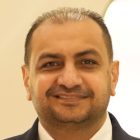 Mohamed Abd El Gawad