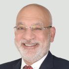 Mohamed Ayoub